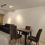 Ipoh Leisurely Cozy Ipoh Garden Tambun Home